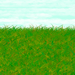 Трава колышется. Трава gif. Тоава анимация. Колыхание трав.