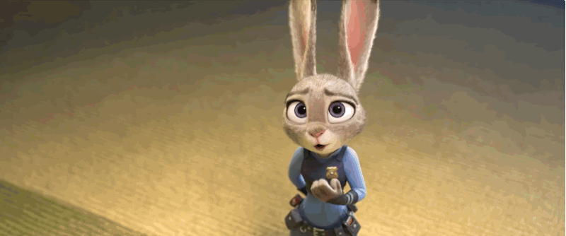 zootopia,maus,movies,animation,animals,disney,cartoon,look,way,again,same,inside out,movie review,big hero six,wreck it ralph