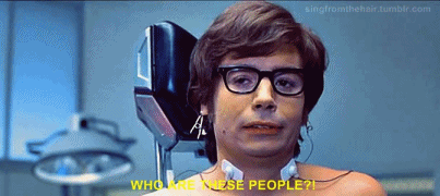 austin powers,mike myers,family,films