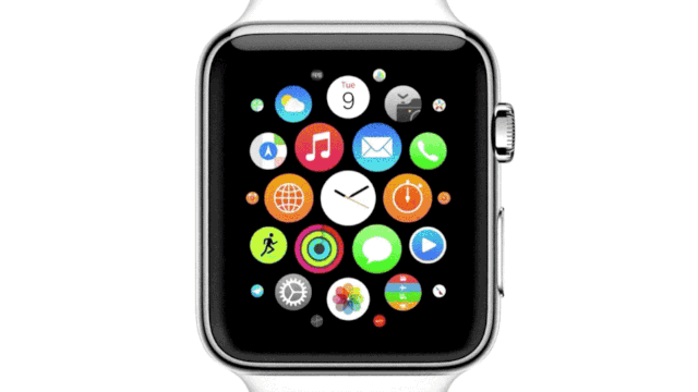 android,moto,apple,news,watch,versus