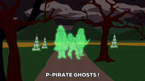 ghost,park,pirate,pirate ghosts