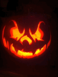 halloween,pumpkin,spooky,jack o lantern,pumpkin carving,scary,samhain,all hallows eve