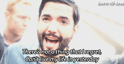 a day to remember,music,bands,adtr,jeremy mckinnon,that saved me,dollah bill