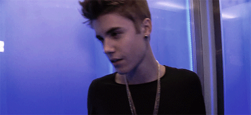 music video,video,youtube,justin bieber,2013,all around the world