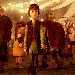night,photo,dragon,train,t,fanpop,the t,fury,hiccup