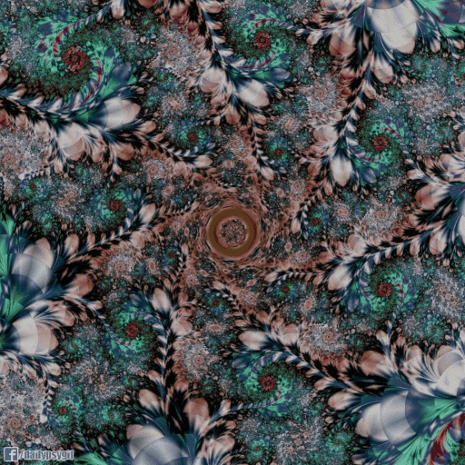 mandala,fractal,trippy,psychedelic,visual,liquid,effect,spiral,distort