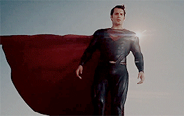 New trending GIF tagged movie henry cavill superman…
