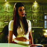 meghan ory,red riding hood,meghan ory s,once upon a time,ruby,once upon a time s,dark house