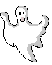 transparent,ghost