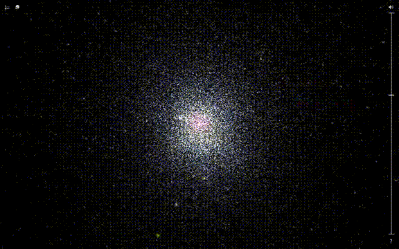 milky,mail,galaxy,star of bethlehem,space,amazing,online,daily,way,map,lets,users,detail