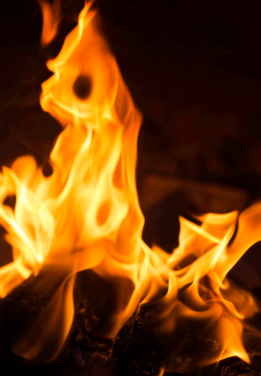 goodnight,flames,campfire,camping,fire,photographers on tumblr,sazerac