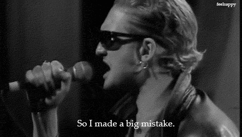 layne staley,alice in chains,grunge,would
