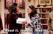 tia and tamera,television,disney,90s,1990s,90s tv,sister sister,tamera mowry,tia mowry,90s television,infinity one direction,new york city,your what