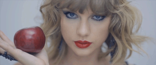 music video,taylor swift,blank space