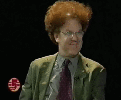 john c reilly,steve brule,submission,tim and eric