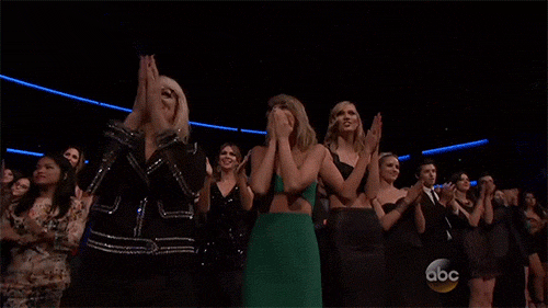 taylor swift,taylor swift s,lorde,amas,amas2014,taylor swift reactions,the big valley