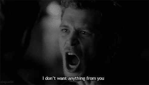 thinking,movie,film,television,black and white,life,death,quote,vampire diaries,depression,suicide,society,self harm