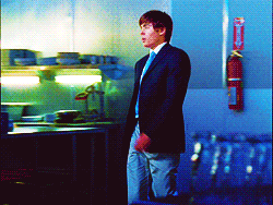 troy bolton,high school musical,request,zac efron,zac efron s,hairspray,charlie st cloud