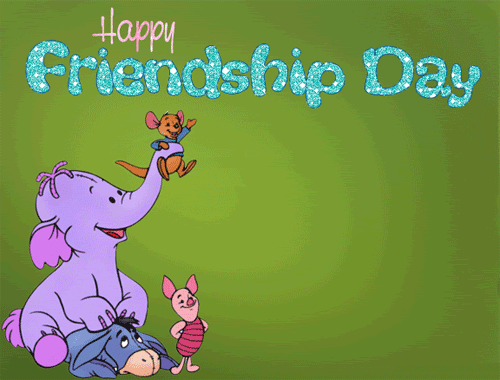 friendship day,day,wishes,friendship,wallpaper,message,sms