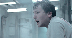 leigh whannell,lawrence gordon,saw,cary elwes,movietag,ti amo da morire,pittatoes