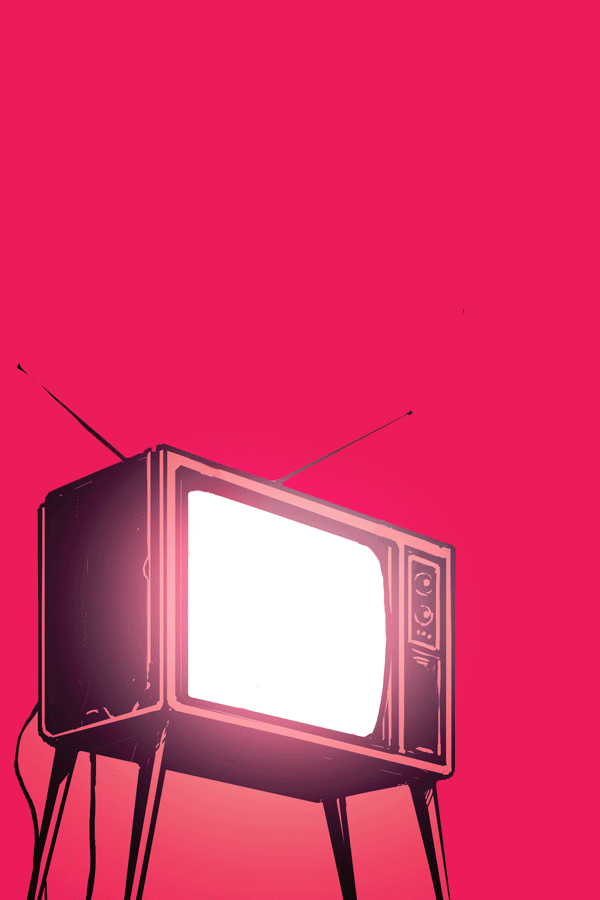 Включи телевизор главную страницу. Телевизор гиф. Анимированный телевизор. Рекламный телевизор. Телевизор иллюстрация.