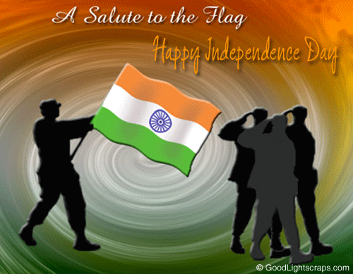 happy independence day,india,independence,happy,day,world,celebration,events,festival