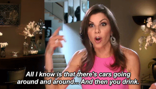 nascar,real housewives,real housewives of orange county,rhoc,heather dubrow