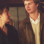 the fault in our stars,hazel grace,love,movie,stars,our,fault,augustus waters