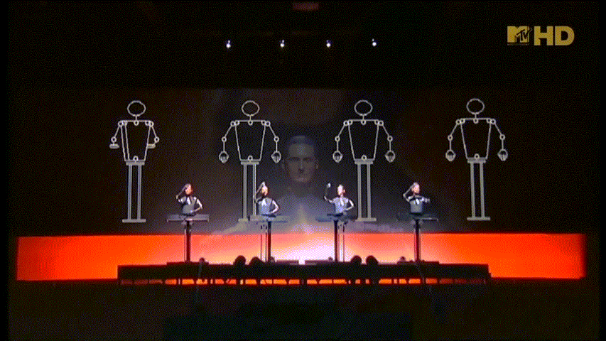 Kraftwerk the Robots. Kraftwerk роботы. Kraftwerk Robots обложка. Крафтверк робот
