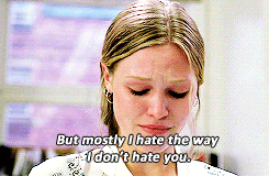 Funny Gifs : 10 things i hate about you GIF - VSGIF.com