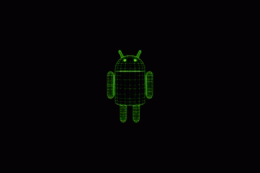 Гифки андроид. Gif анимация Android. Bootanimation для автомагнитолы. Андроид логотип гифка.