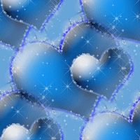 pictures,wallpapers,heart,blue,page,items
