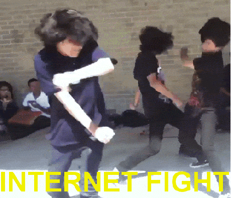 fight,mad,internet,boys,argument,whenever