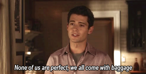 smack my bitch up,wren kingston,pretty little liars,pll,rosewood,pll s,theories,julian morris,pll theories,pll finale,a theories,the horsewhisperer,ive been meaning to make this for years now,ceos6,xander bogaerts