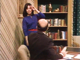 an,janet wood,threes company,jack tripper,long post,8x04,out on a limb,cant do anything right