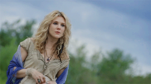 lily rabe,misty day,american horror story