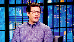 happy birthday,andy samberg,i love you so much,my one and only,andysambergedit,my boy,beep bop boop,flapjack hammer,topo,gigio,tote,redbubble