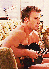 chris evans,guitar,merits,whats your number,ass,bedycasa,tear drops on my guitar,fsg