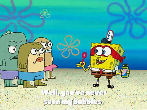 spongebob squarepants,season 3,episode 17,krabby land