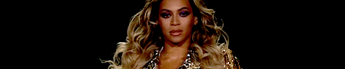 the mrs carter show,beyonce,beyonc,bey,beyonce s,tom ford,run the world,bey s,beyonce live,beyonce concert,tmcswt 2014,beyonce opening