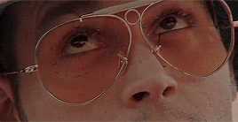 fear and loathing in las vegas,terry gilliam,film,johnny depp