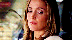 rose byrne,s,annie 2014,annieedit,i made something,annie movie,renuncia,oh motherfucker you are hard to look at