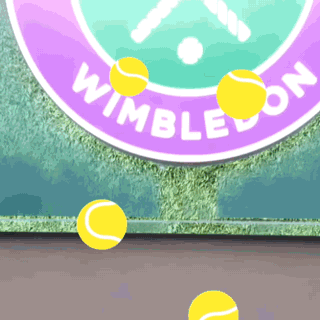 tennis,wimbledon,wimbledon 2016