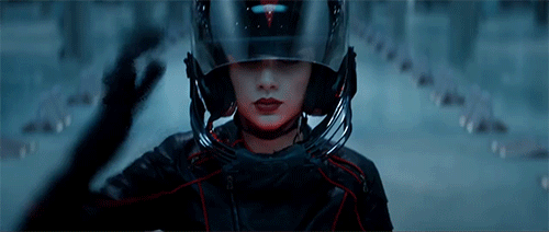 taylor swift,hey,motorcycle,bad blood