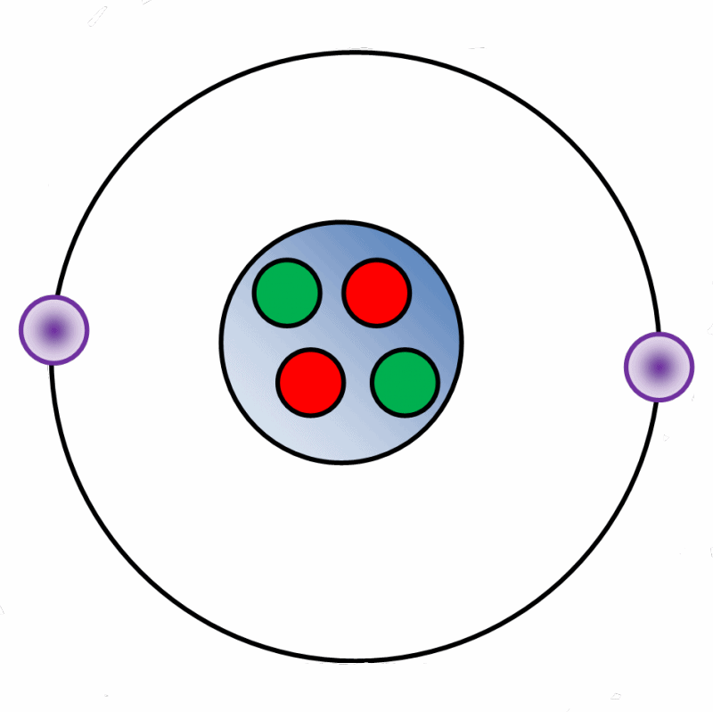Модель атома гиф. Модель атома Резерфорда анимация. Атомная модель Резерфорда Jif. Модель атома гелия Резерфорда. Модели строения электрона