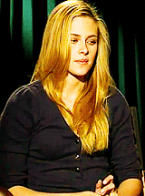 i was wrong oops,kristen stewart,kristen stewart s,only took me an hour,i am dead,ok thats good for whoring this out,and by hunt i mean s i found so mel could be blonde ok ok,blondestew,w0w kristen only has 2 photosets of her being blonde