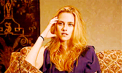 i am dead,kristen stewart,kristen stewart s,only took me an hour,i was wrong oops,ok thats good for whoring this out,and by hunt i mean s i found so mel could be blonde ok ok,blondestew,w0w kristen only has 2 photosets of her being blonde