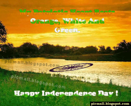 happy independence day,independence,orkut,india,day,pictures,graphics,comments,myspace,scraps