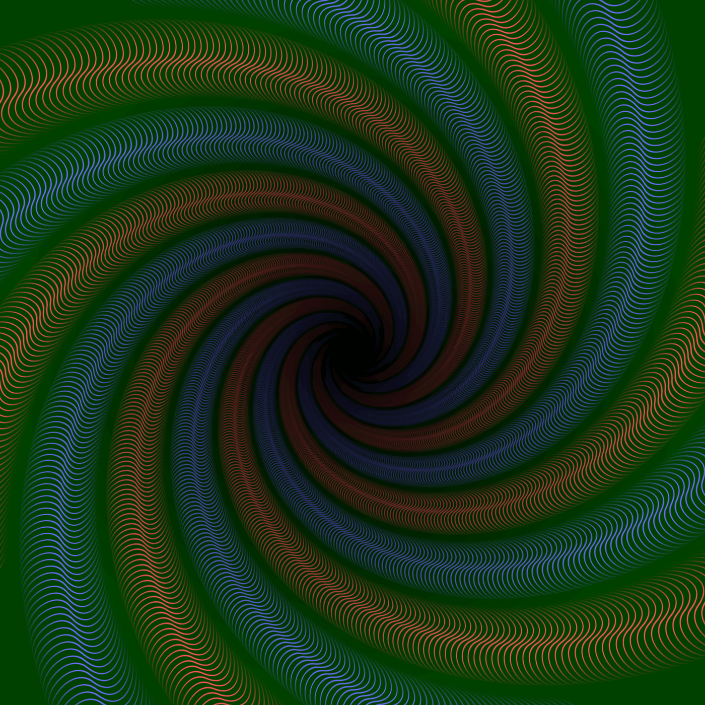 Спираль анимация. Гиф. Спираль гифка. Анимированный фон спирали. Animated photo