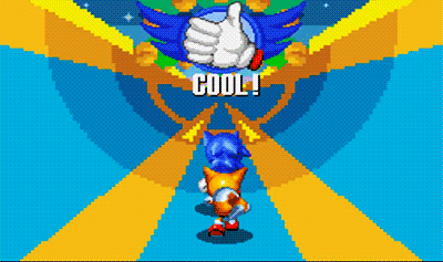 sonic 2,90s,cool,sonic,miles tails prower,tail